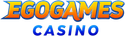 Egogames Casino